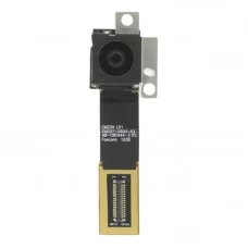 Do aparatu Microsoft Surface Book 1/2 13,5 cala z tyłu 